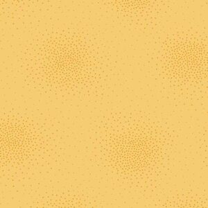 Spritz Butter 10046LY