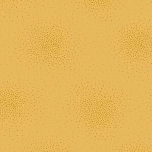 Spritz Canary 10046Y