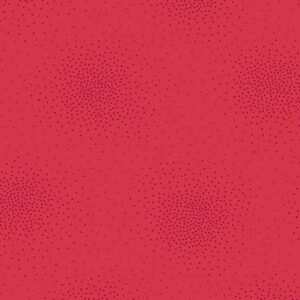Spritz Candy Apple 10046R1
