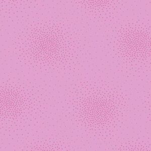 Spritz Carnation 10046LE