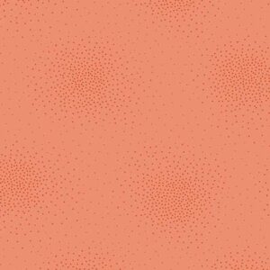Spritz Coral 10046LO