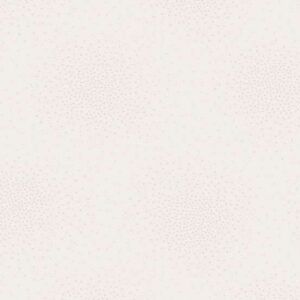 Spritz Crystal 10046L