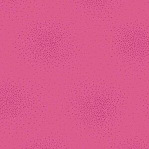 Spritz Flamingo 10046E