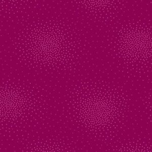 Spritz Fuchsia 10046P1