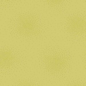 Spritz Granny Smith 10046V