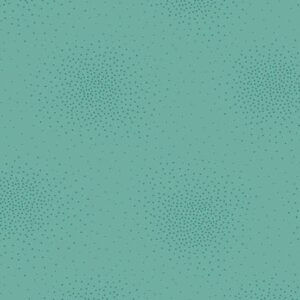 Spritz Hummingbird 10046LT