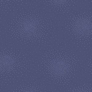 Spritz Indigo 10046B