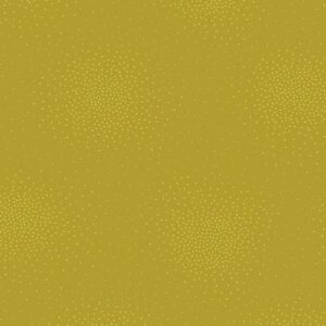 Spritz Olive Oil 10046V1