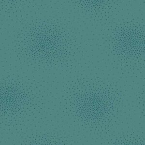 Spritz Peacock 10046T