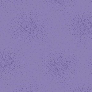 Spritz Periwinkle 10046LP