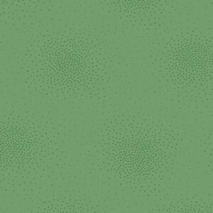 Spritz Pickle 10046LG