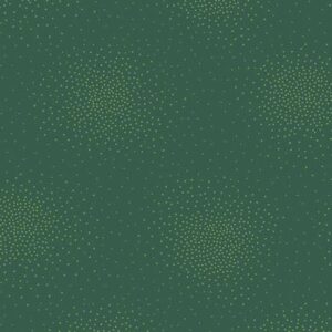 Spritz Pine 10046G