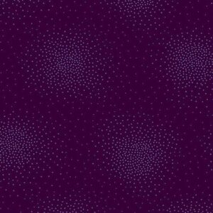Spritz Plum 10046P