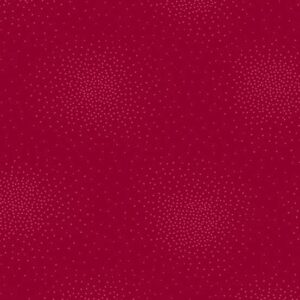 Spritz Raspberry 10046R2