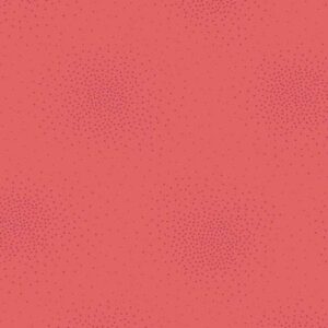 Spritz Rose 10046R