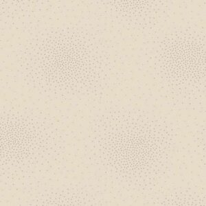 Spritz Sand 10046N