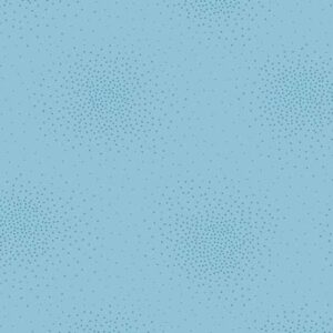 Spritz Sky 10046B3