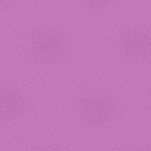 Spritz Violet 10046P2
