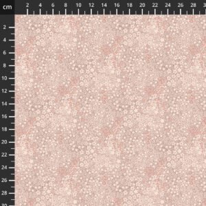 Flourish & Bloom - 005.Blush