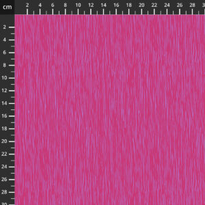Winding Roads - Magenta 13-6