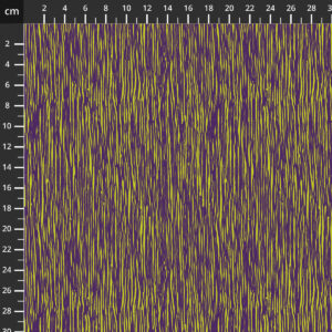 Winding Roads - Grape 13-9
