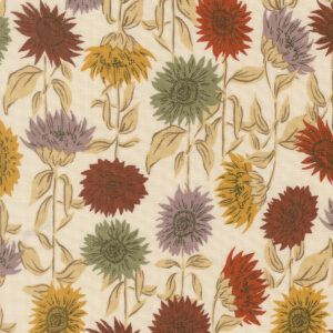 Windfall by Fancy That Design House