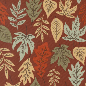 Windfall Rust 45650 15